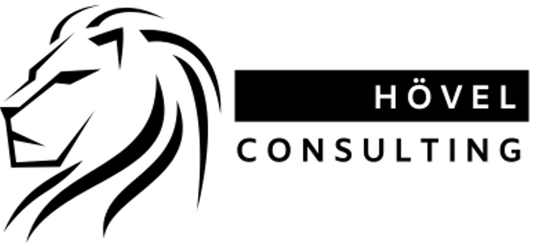 Hövel Consulting